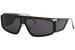 Carrera Men's Facer Pilot Sunglasses