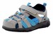 Carter's Toddler Boy's Premier Fashion Sandals Shoes