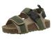 Carter's Toddler/Little Boy's Alburn Sandals Shoes