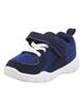 Carter's Toddler/Little Boy's Avion Sneakers Shoes