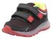 Carter's Toddler/Little Boy's Carson Light Up Shoes