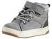 Carter's Toddler/Little Boy's Caruso High Top Sneakers Shoes