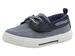 Carter's Toddler/Little Boy's Cosmo-5 Loafers Boat Shoes