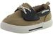 Carter's Toddler/Little Boy's Cosmo4 Loafers Boat Shoes