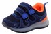 Carter's Toddler/Little Boy's Fury Fashion Light-Up Sneakers Shoes