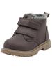 Carter's Toddler/Little Boy's Gyor Boots Shoes