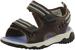 Carter's Toddler/Little Boy's Oracio Sandals Shoes