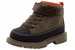 Carter's Toddler/Little Boy's Ronald Ankle Hiking Boots Shoes