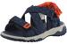 Carter's Toddler/Little Boy's Splash2B Athletic Sandals Shoes