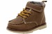 Carter's Toddler/Little Boy's Topeka2 Ankle Hiking Boots Shoes