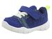 Carter's Toddler/Little Boy's Ultrex-B Athletic Sneakers Shoes