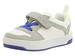 Carter's Toddler/Little Boy's Vick-B Athletic Sneakers Shoes