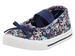 Carter's Toddler/Little Girl's Briana Print Mary Janes Shoes