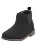 Carter's Toddler/Little Girl's Carmina Ankle Boots Shoes