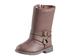 Carter's Toddler/Little Girl's Cicily Riding Boots Shoes