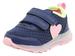 Carter's Toddler/Little Girl's Davita Light Up Sneakers Shoes