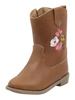 Carter's Toddler/Little Girl's Fay2 Cowgirl Boots Shoes