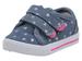 Carter's Toddler/Little Girl's Nikki2 Sneakers Shoes