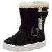 Carter's Toddler/Little Girl's Siberia Fur-Lined Winter Boots Shoes