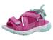 Carter's Toddler/Little Girl's Splash-2G Sandals Shoes