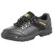 Caterpillar Men's Extension Slip Resistant Sneakers Shoes