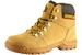 Caterpillar Men's Outline Slip Resistant Work Boots Shoes