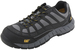 Caterpillar Men's Streamline CT Composite Toe Work Sneakers Shoes