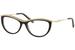 Caviar Women's Eyeglasses M4403 M/4403 Full Rim Optical Frame