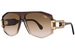 Cazal Legends 163 Sunglasses Pilot