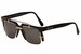 Cazal Legends 873 Vintage Retro Fashion Sunglasses