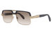 Cazal Legends 993 Sunglasses Men's Square