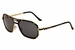 Cazal Legends Men's 659/3 Sunglasses