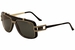 Cazal Legends Men's 661/3 Sunglasses