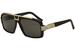 Cazal Legends Men's 883 Fashion Sunglasses