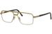 Cazal Men's Eyeglasses 7074 Full Rim Optical Frame