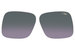 Cazal Legends 607 Sunglasses Genuine Replacement Lenses