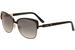 Cazal Legends Women's 9062 9062 Fashion Sunglasses