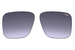 Cazal Lenses Legends 648 Men's