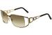 Cazal Men's 9053 Fashion Sunglasses