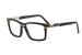 Cazal Men's Eyeglasses 6015 Full Rim Optical Frame