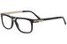 Cazal Men's Eyeglasses 6017 Full Rim Optical Frame