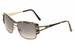 Cazal Women's 9052 Fashion Sunglasses