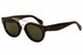 Celine Women's CL 41043S 41043/S Fashion Sunglasses