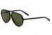 Celine Women's CL 41069S 41069/S Fashion Pilot Sunglasses