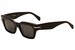 Celine Women's CL 41070S 41070/S Fashion Sunglasses