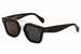 Celine Women's CL41077/S Fashion Pilot Sunglasses