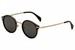 Celine Women's CL 41082S Fashion Sunglasses
