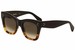 Celine Women's CL 41090S 41090/S Fashion Sunglasses