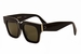 Celine Women's CL 41097S 41097/S Fashion Sunglasses