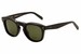 Celine Women's CL 41371S 41371/S Fashion Sunglasses